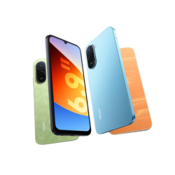 Xiaomi Redmi A7 Pro Green...
