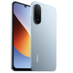 Xiaomi Redmi A7 Pro Blue...