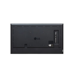 Monitor Industrial LG 65"...