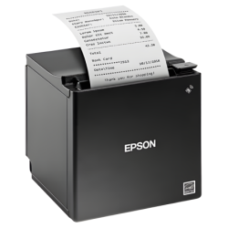 Impresora Térmica Epson...