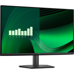 DELL Pro 27 Monitor E2725HM...