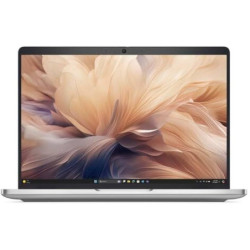 Dell Pro Plus U7 Laptop –...