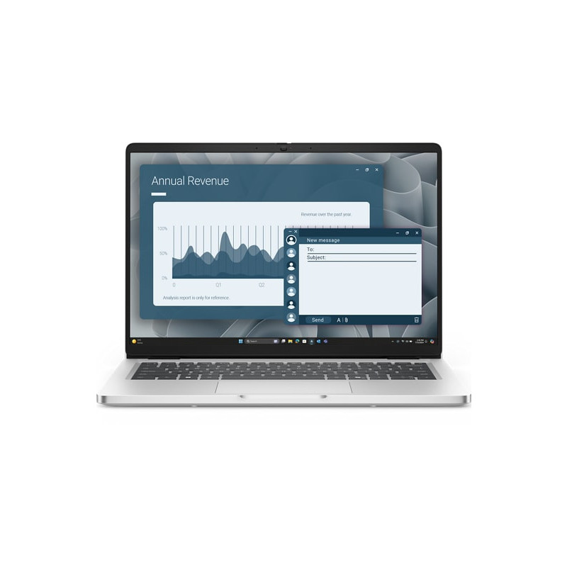 Alquiler DELL Pro PC14255 Ryzen 5 PRO... Alquiler DELL Pro PC14255 Ryzen 5 PRO...