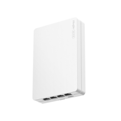 Punto de Acceso Mesh Wi-Fi...