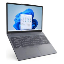 Laptop Lenovo IdeaPad 3i...