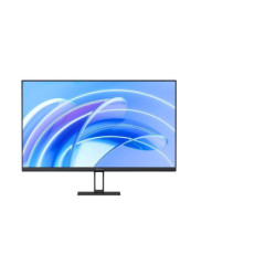 Monitor Xiaomi A27i de 27...