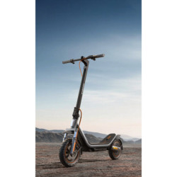 Xiaomi Electric Scooter 6...