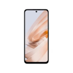 Xiaomi Redmi A7 Pro Black...