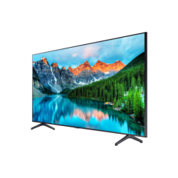 Monitor Business TV 50" 4K...