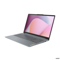 Lenovo IdeaPad Slim 3...