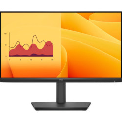 Monitor Dell E2225HSM E... 2