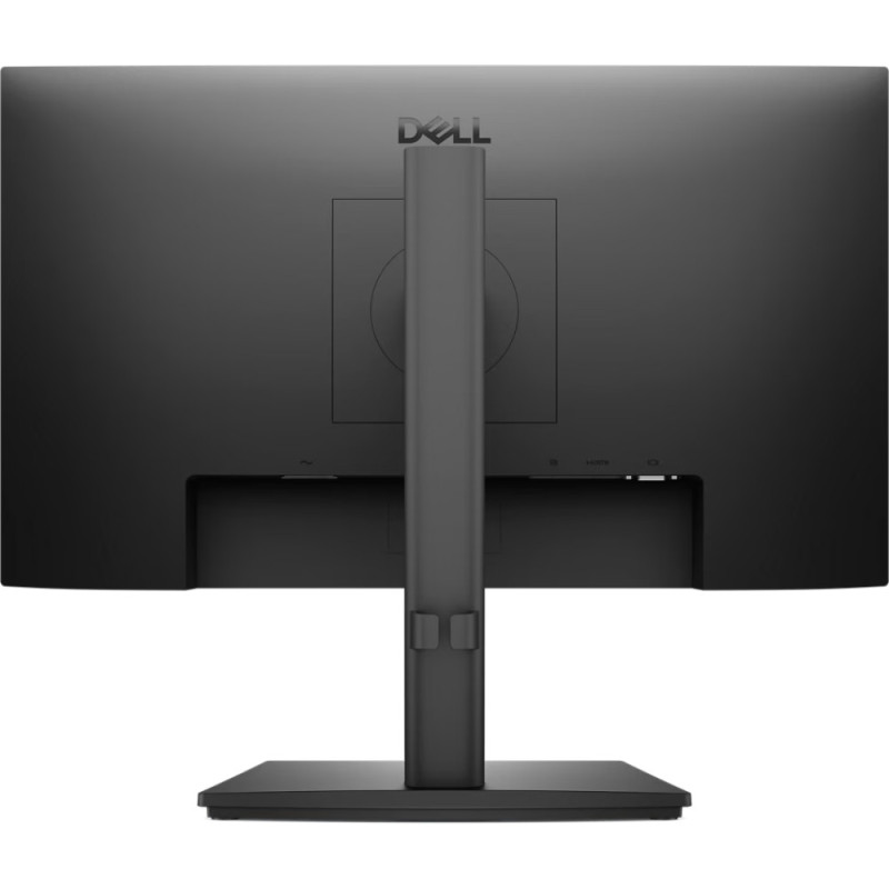 Monitor Dell E2225HSM E Series de... Monitor Dell E2225HSM E Series de...