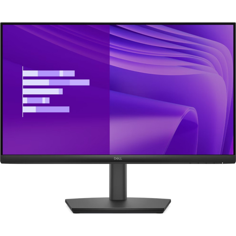 Dell Pro 24 Monitor E2425HSM Dell Pro 24 Monitor E2425HSM