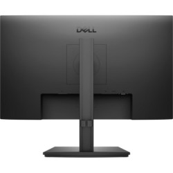 Dell Pro 24 Monitor E2425HSM 2