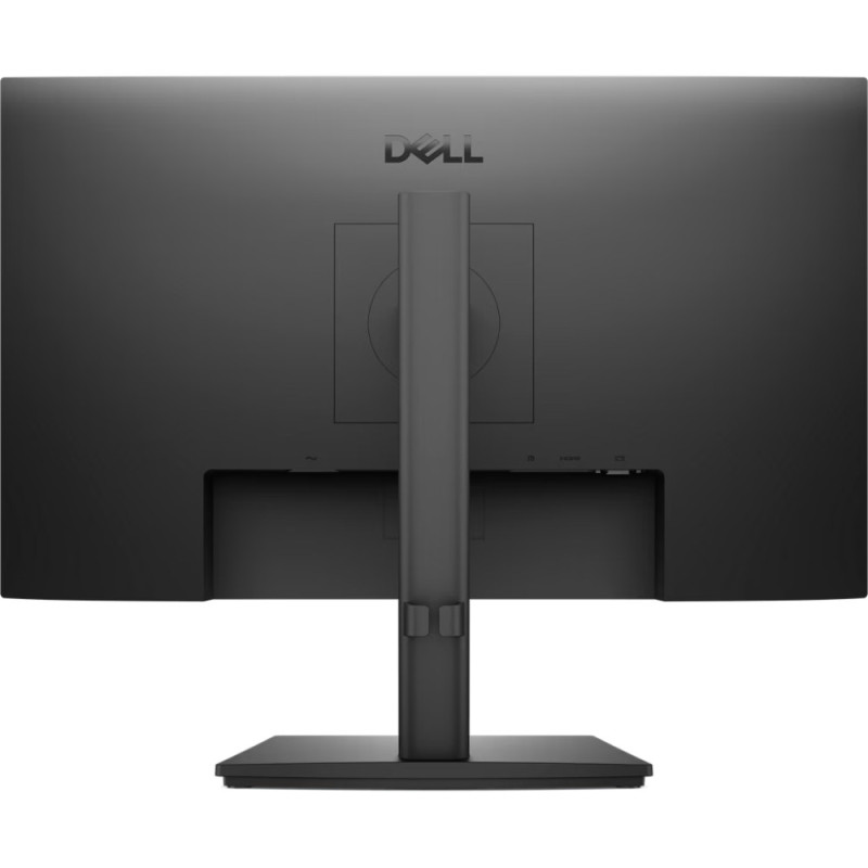 Dell Pro 24 Monitor E2425HSM Dell Pro 24 Monitor E2425HSM