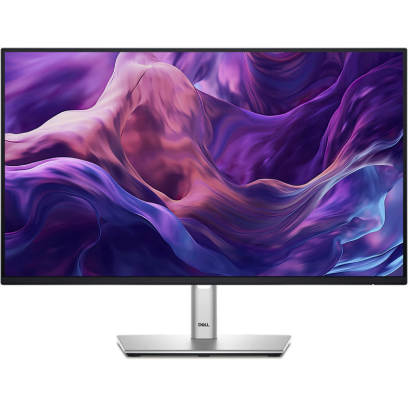 Monitor Dell P2425HE 24" con USB-C,... Monitor Dell P2425HE 24" con USB-C,...