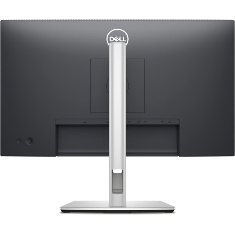 Monitor Dell P2425HE 24" con USB-C,... Monitor Dell P2425HE 24" con USB-C,...