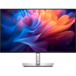 Monitor DELL P2725H de 27... 2
