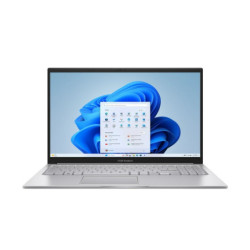 Portátil ASUS Vivobook 15...