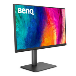 Monitor BenQ PD2706QN de 27...