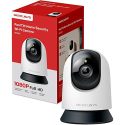 Cámara de Seguridad Wi-Fi...
