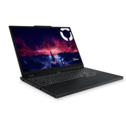Lenovo Legion 5 15AHP10 -...