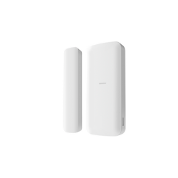 AX PRO Contacto Magnético...