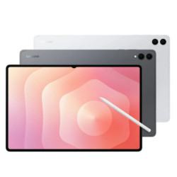 Samsung Galaxy Tab S11...