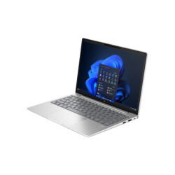 Portátil HP EB6G1i13 U7 de... 2