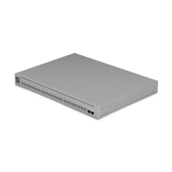 Switch Profesional Ubiquiti...
