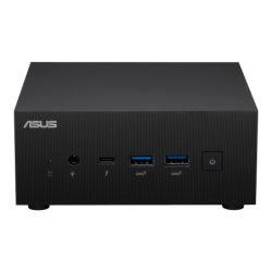ASUS Mini PC PN64 i7 -...