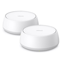 TP-Link Deco BE25 Wi-Fi 7...