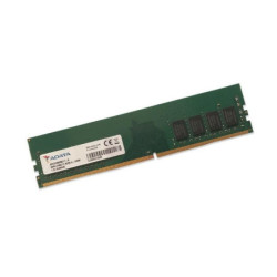 Memoria DDR4 RDIMM 8GB...
