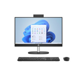HP All-in-One 24-cr0234la...