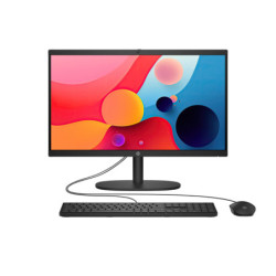 HP All-in-One 22-dg0205la...
