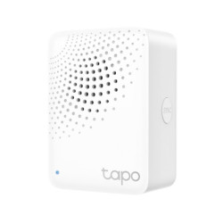 Hub TPLINK Inteligente con...
