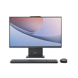 Lenovo NEO50A AIO...