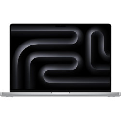 MacBook Pro 14" con GPU...