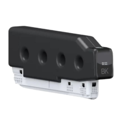 Cartucho de Tinta Negra...