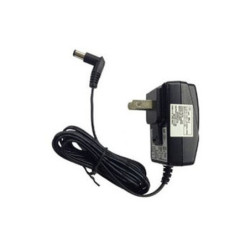 Adaptador de Corriente...