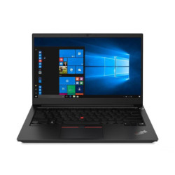 copy of ThinkPad E14 2ª Gen...