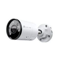 Smart WireFree Security...