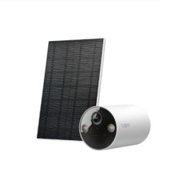 Kit de Cámara de Seguridad...