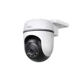 Cámara de Seguridad WiFi...