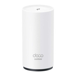 TP-Link Deco X50...
