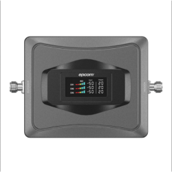 Kit Amplificador de Señal...