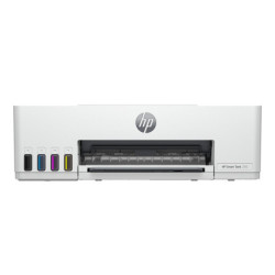 Impresora HP Smart Tank 210...