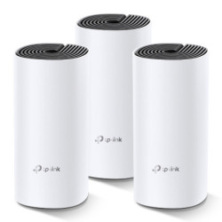 TP-Link AC1200 Whole-Home...