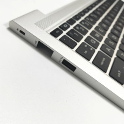 Cover Palmrest HP ProBook...
