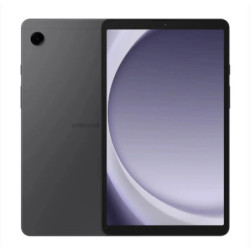 Samsung Galaxy Tab A11 8.7"...